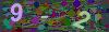 captcha-1784793156