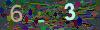 captcha-1784793161