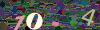 captcha-1784793309