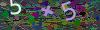 captcha-1784794846