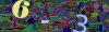 captcha-1784795303