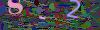 captcha-1784795321