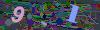 captcha-1784795322