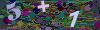 captcha-1784795337