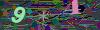 captcha-1784795958