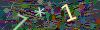 captcha-1784796120