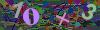 captcha-1784796414