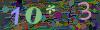 captcha-1784796496