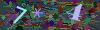 captcha-1784796743