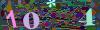 captcha-1784797150