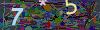 captcha-1784798596