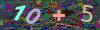 captcha-1784798597