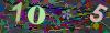 captcha-1784798826