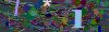captcha-1784798982