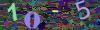 captcha-1784799069