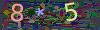 captcha-1784799074