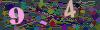 captcha-1784799133