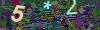 captcha-1784800242