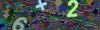 captcha-1784800265