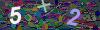 captcha-1784800267