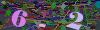 captcha-1784800292