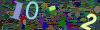 captcha-1784800341