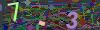 captcha-1784800777