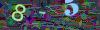 captcha-1784800786