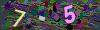 captcha-1784801028
