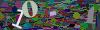captcha-1784801246