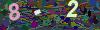 captcha-1784801256