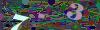 captcha-1784801402