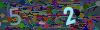 captcha-1784801405
