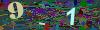 captcha-1784801625