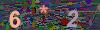 captcha-1784802029