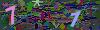 captcha-1784802229