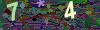 captcha-1784802749