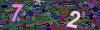 captcha-1784803096