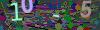 captcha-1784803221