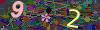 captcha-1784803720