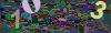 captcha-1784803735