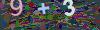 captcha-1784803736