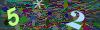 captcha-1784803744