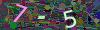 captcha-1784803986