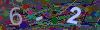 captcha-1784804082