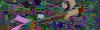 captcha-1784804098