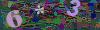 captcha-1784804154