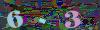 captcha-1784804158
