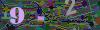 captcha-1784804328
