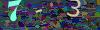 captcha-1784804338